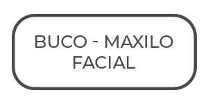 Buco-Maxilo-Facial
