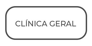 Clínica-Geral